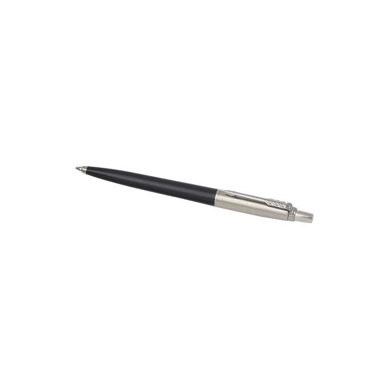 Penna Parker a basso costo - cod. P107865