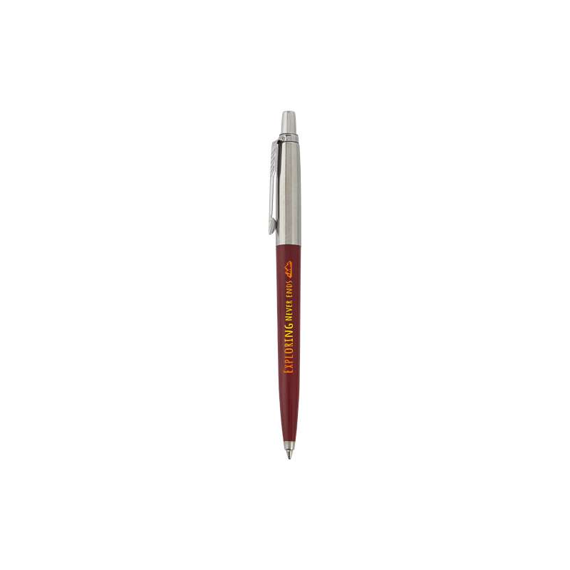 Penna Parker a basso costo - cod. P107865