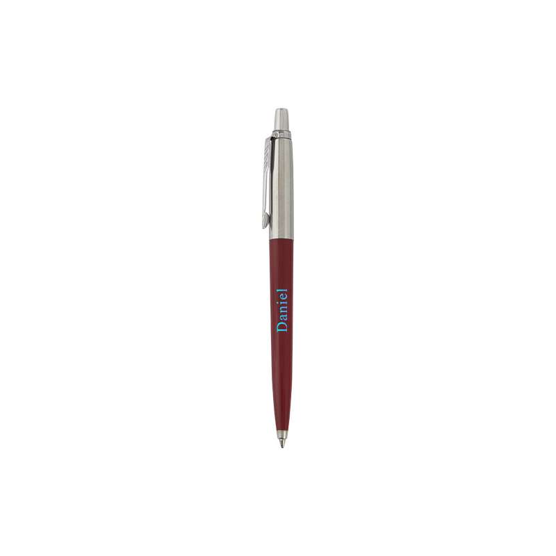 Penna Parker a basso costo - cod. P107865