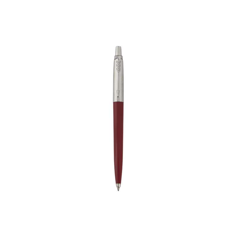 Penna Parker a basso costo - cod. P107865