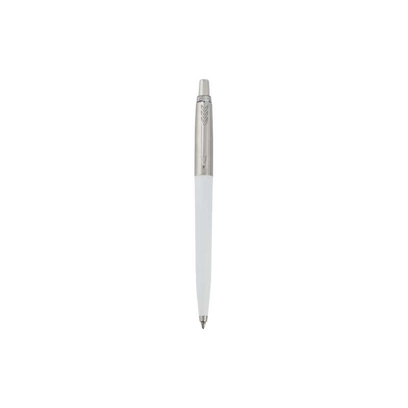 Penna Parker a basso costo - cod. P107865