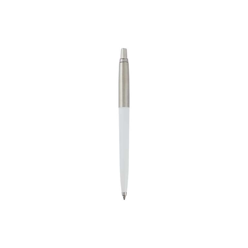 Penna Parker a basso costo - cod. P107865