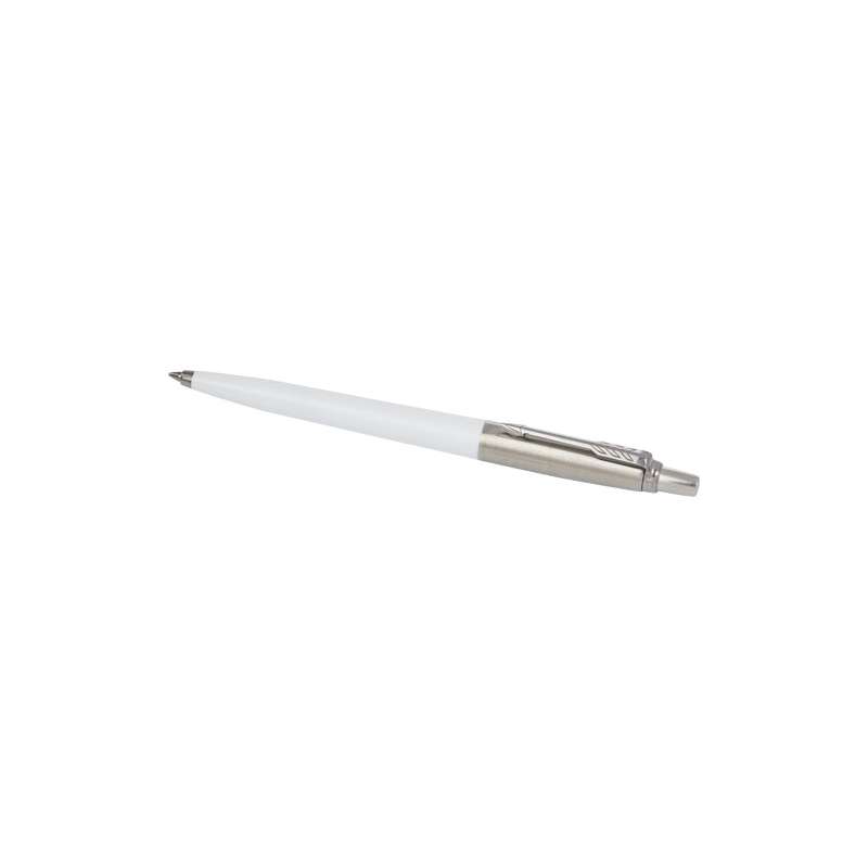 Penna Parker a basso costo - cod. P107865