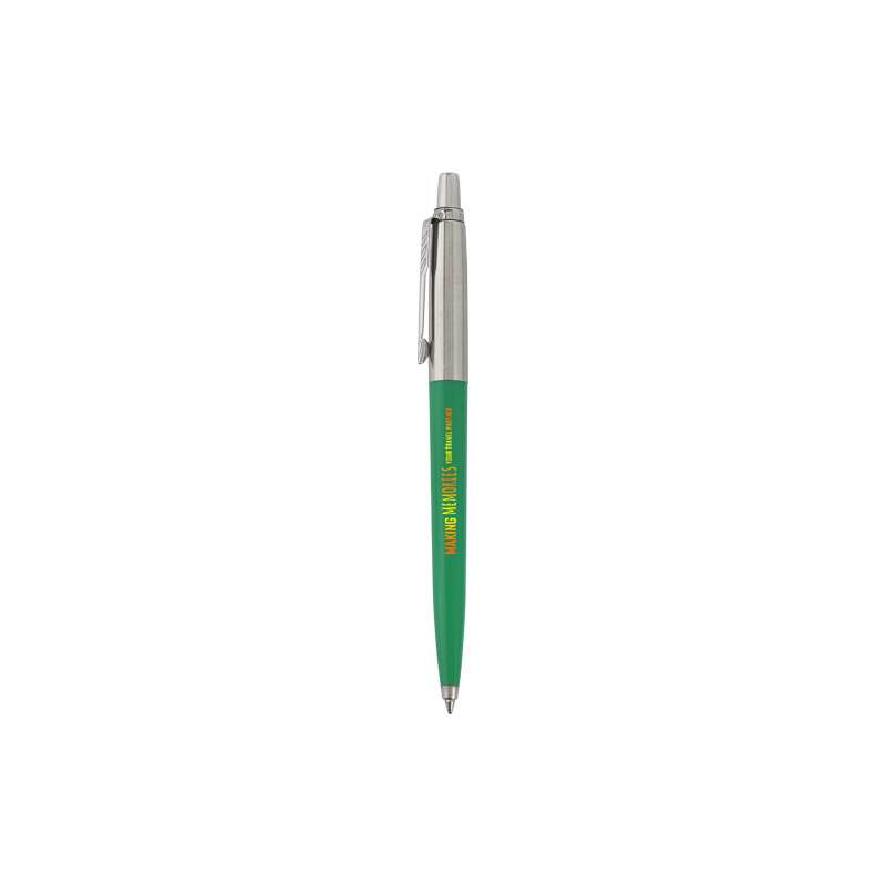 Penna Parker a basso costo - cod. P107865