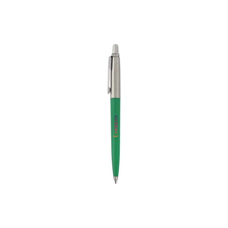 Penna Parker a basso costo - cod. P107865