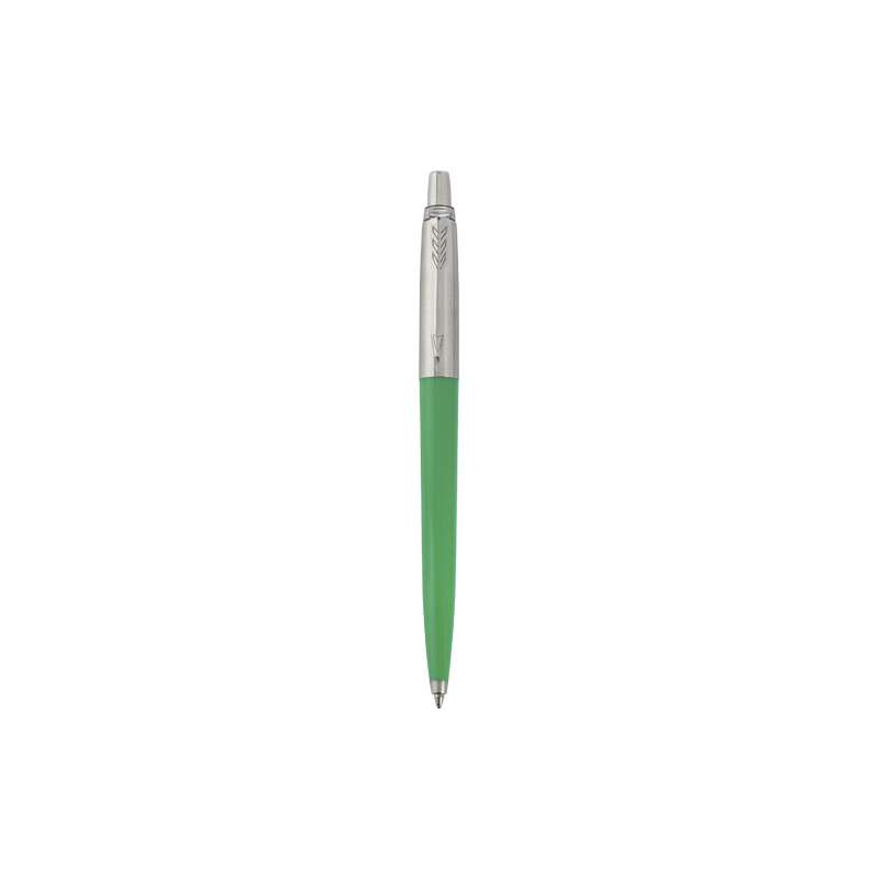 Penna Parker a basso costo - cod. P107865