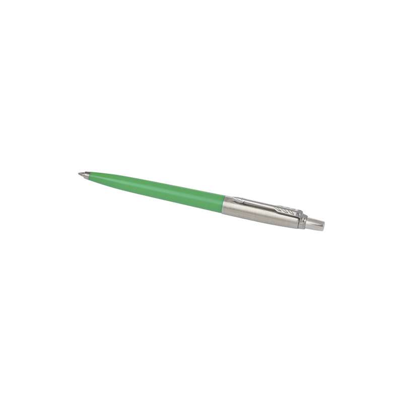 Penna Parker a basso costo - cod. P107865