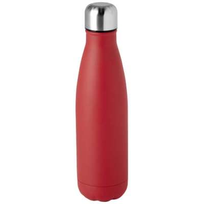 Gadget ecosostenibili personalizzati