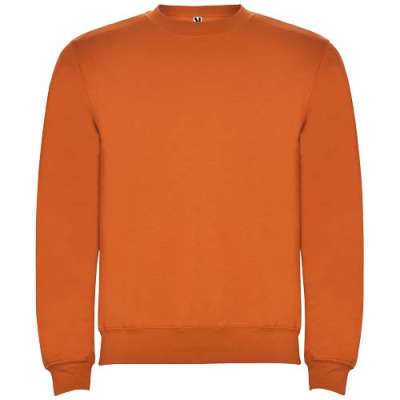 Maglione a girocollo da bambino Clasica - cod. PK1070