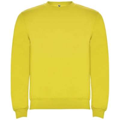 Abbigliamento bambini personalizzato