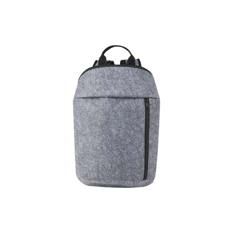 Zaino termico personalizzato - cod. P210742