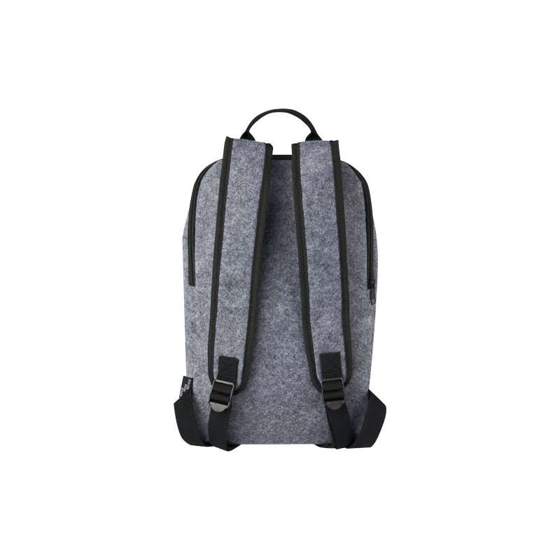 Zaino termico personalizzato - cod. P210742