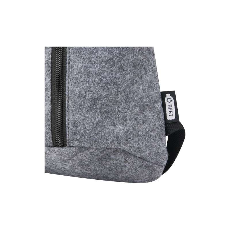 Zaino termico personalizzato - cod. P210742