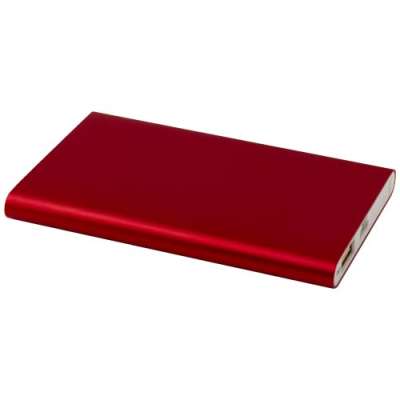 Gadget ecosostenibili personalizzati