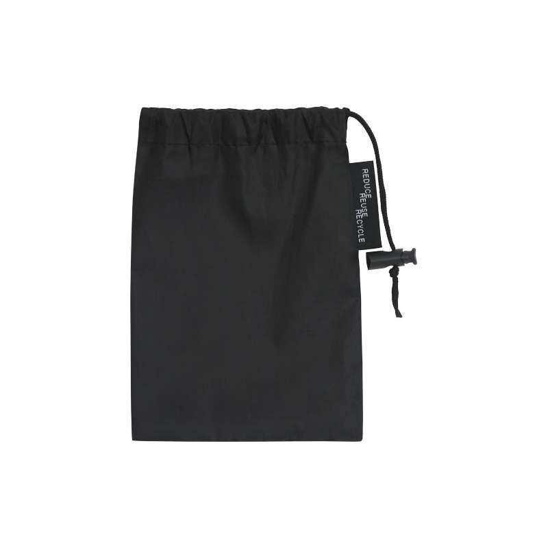 Pallina per yoga in sughero Trikona - set da 2 - cod. P127034