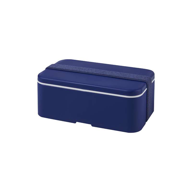 Portavivande a strato singolo personalizzati - cod. P210469