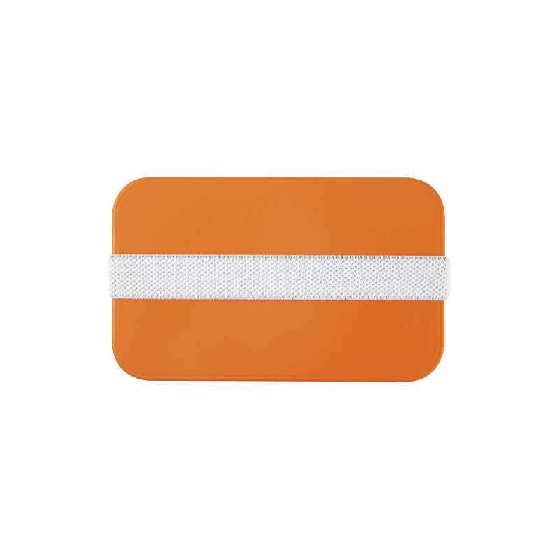 Portavivande a strato singolo personalizzati - cod. P210469