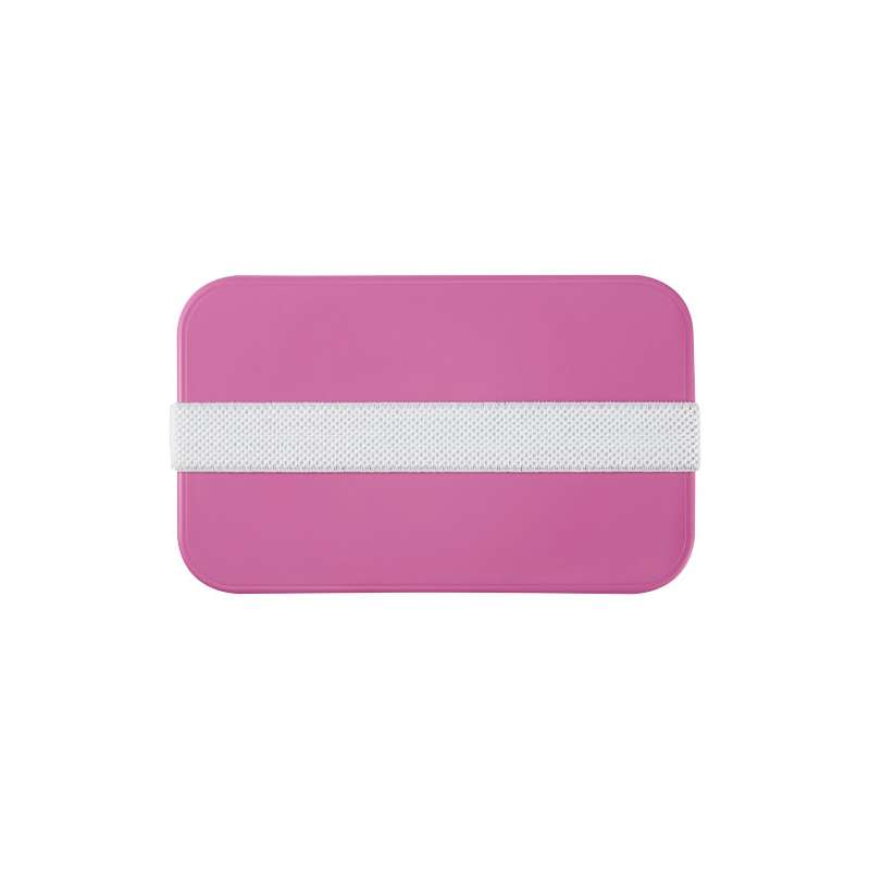 Portavivande a strato singolo personalizzati - cod. P210469