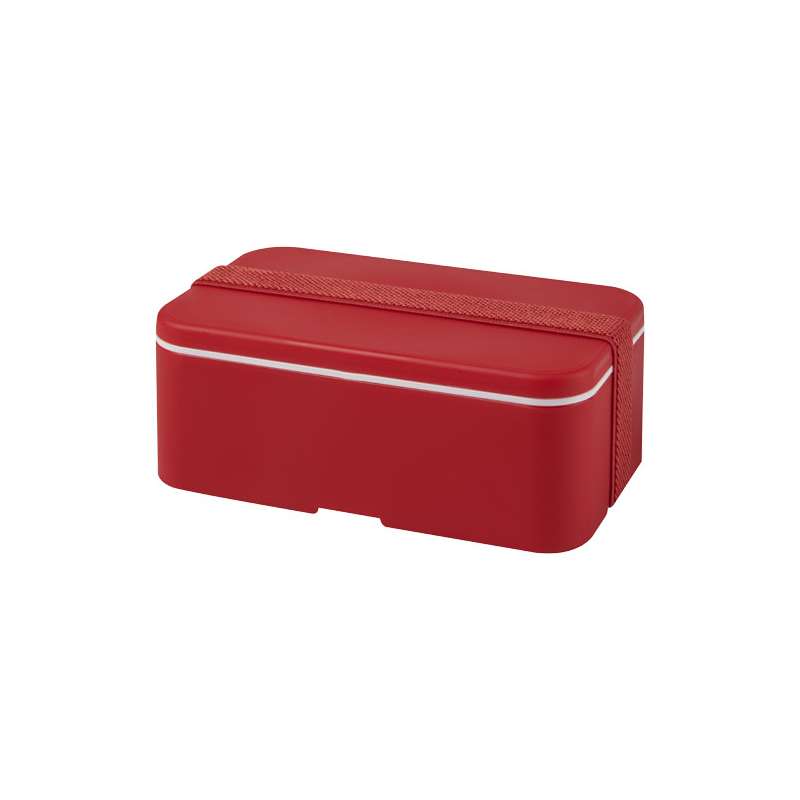 Portavivande a strato singolo personalizzati - cod. P210469