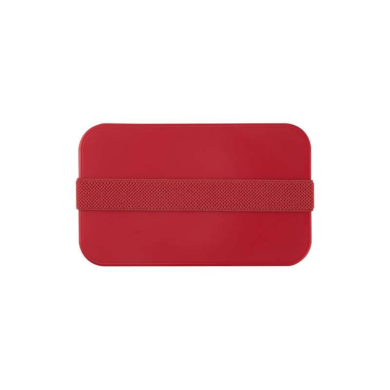 Portavivande a strato singolo personalizzati - cod. P210469