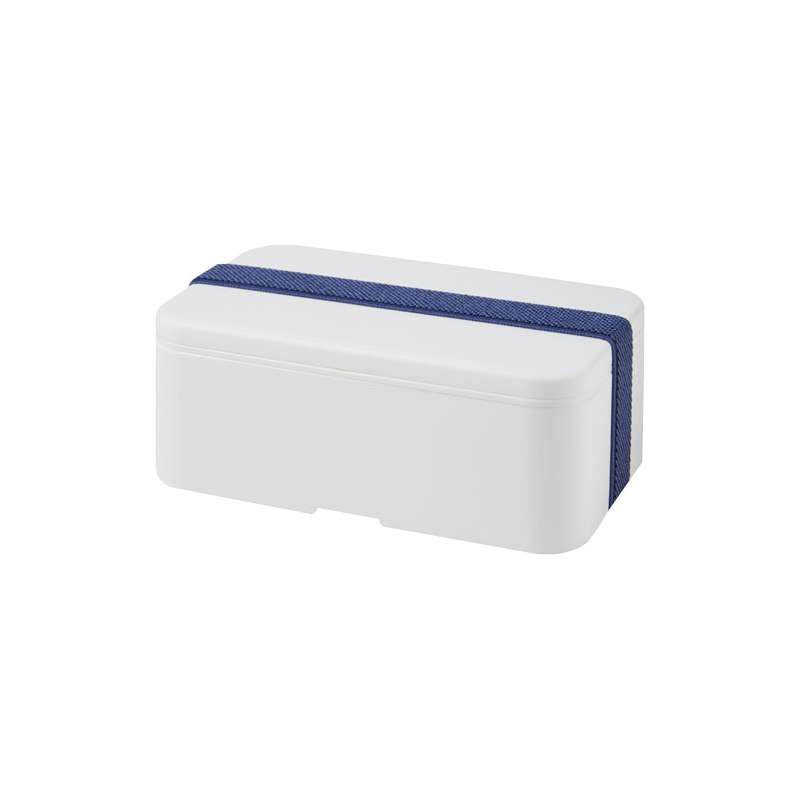 Portavivande a strato singolo personalizzati - cod. P210469