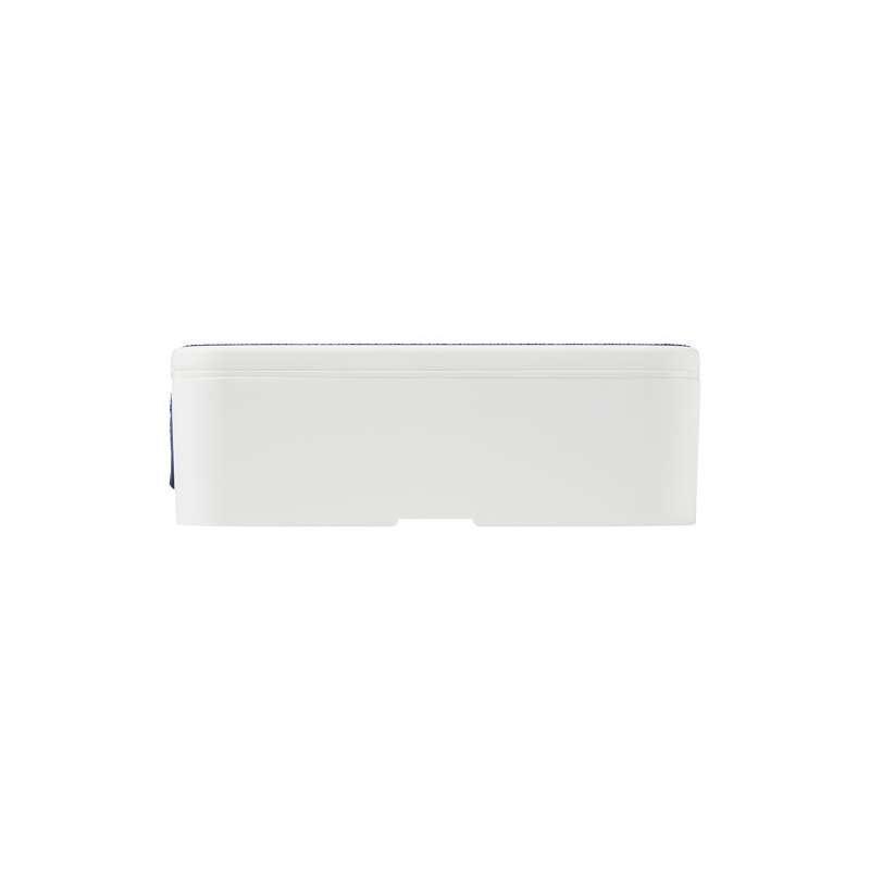 Portavivande a strato singolo personalizzati - cod. P210469