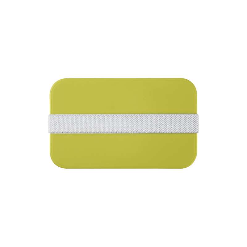 Portavivande a strato singolo personalizzati - cod. P210469