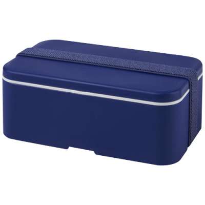 Contenitore portavivande a strato singolo MIYO - cod. P220400