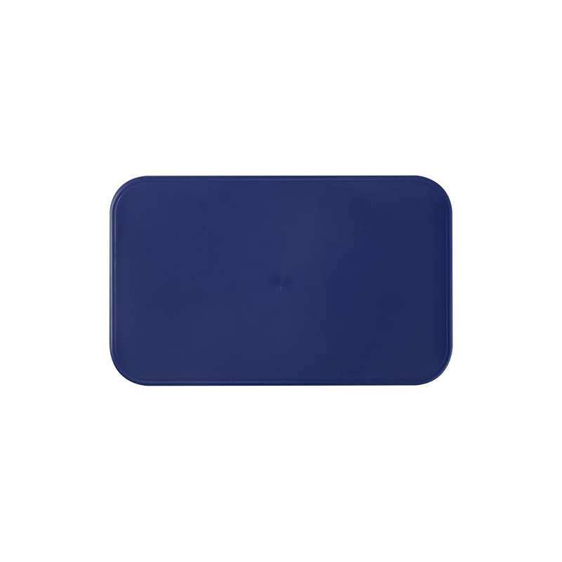 Contenitore portavivande personalizzato - cod. P220400