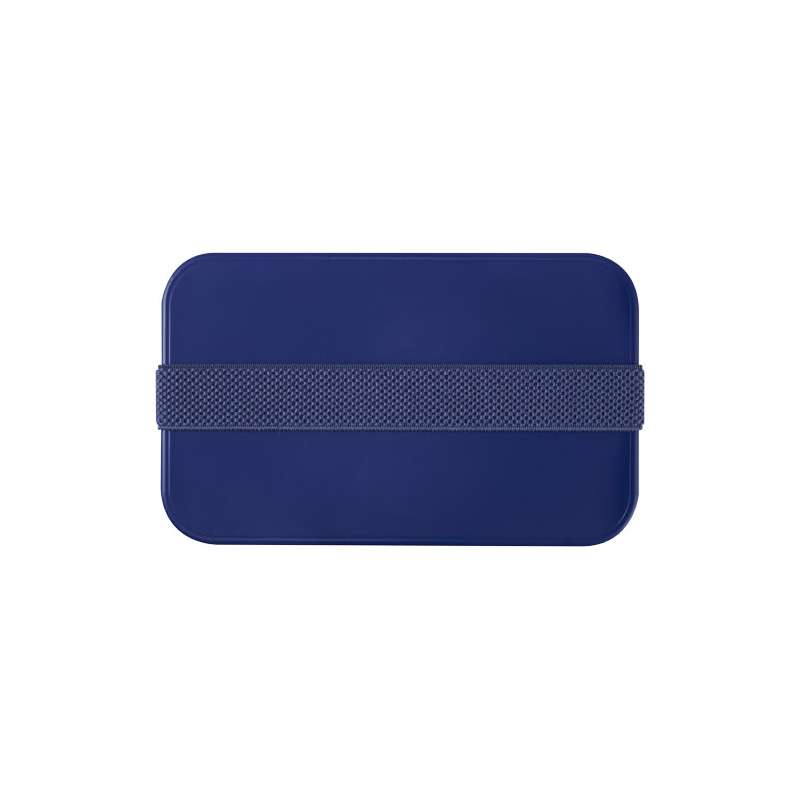 Contenitore portavivande personalizzato - cod. P220400