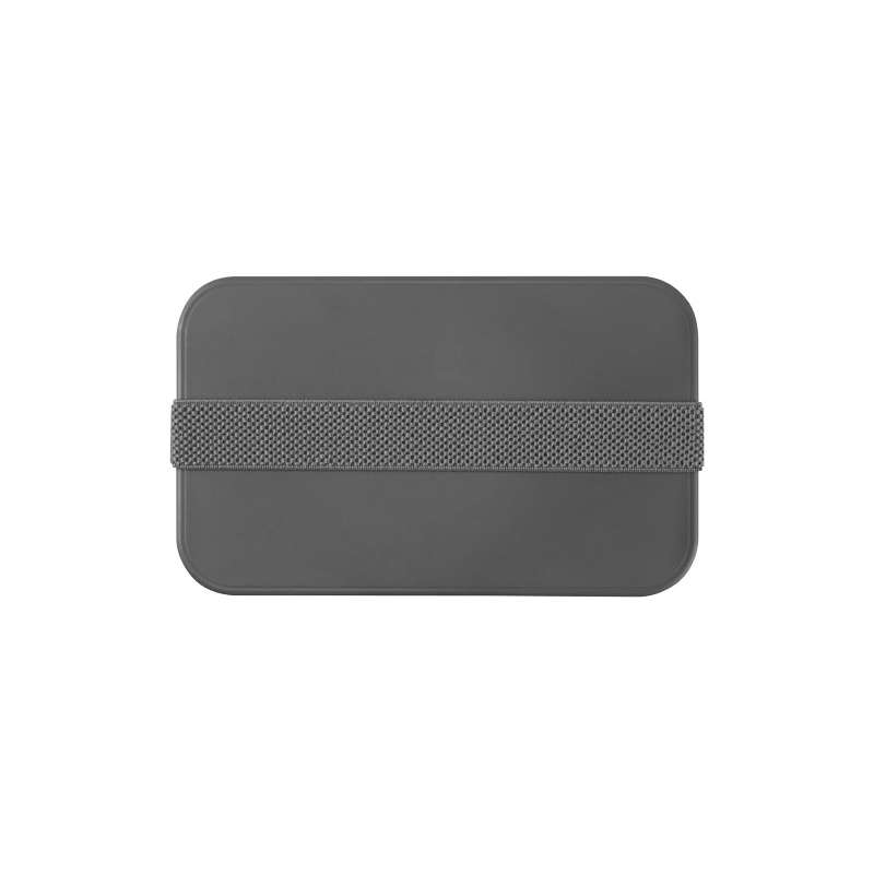 Contenitore portavivande personalizzato - cod. P220400