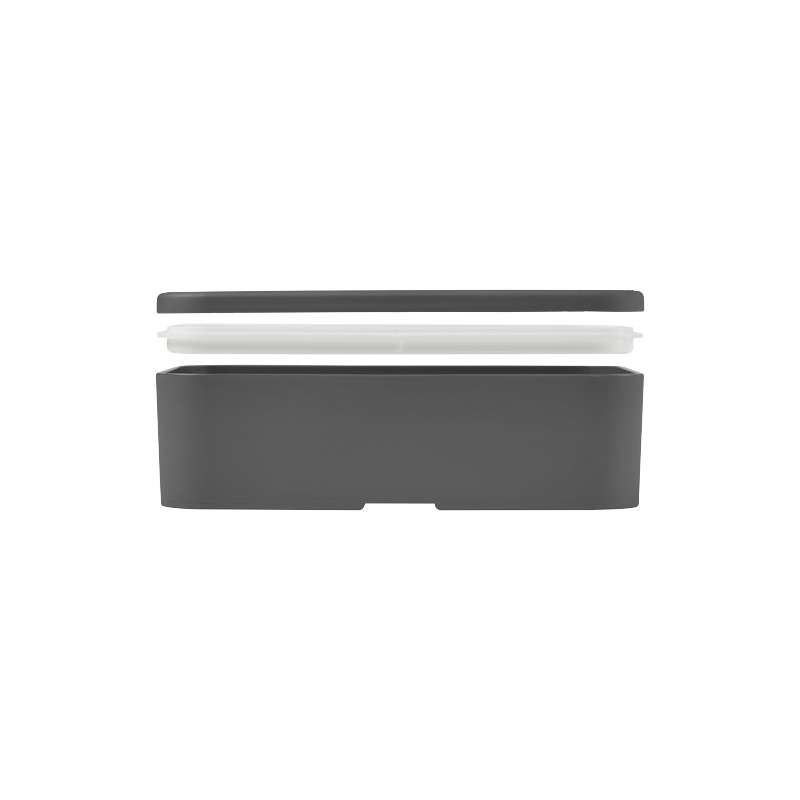 Contenitore portavivande personalizzato - cod. P220400