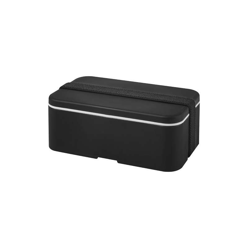 Contenitore portavivande personalizzato - cod. P220400