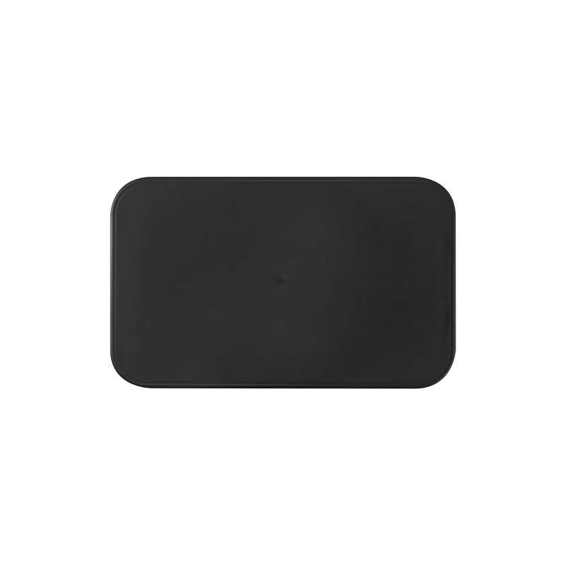 Contenitore portavivande personalizzato - cod. P220400