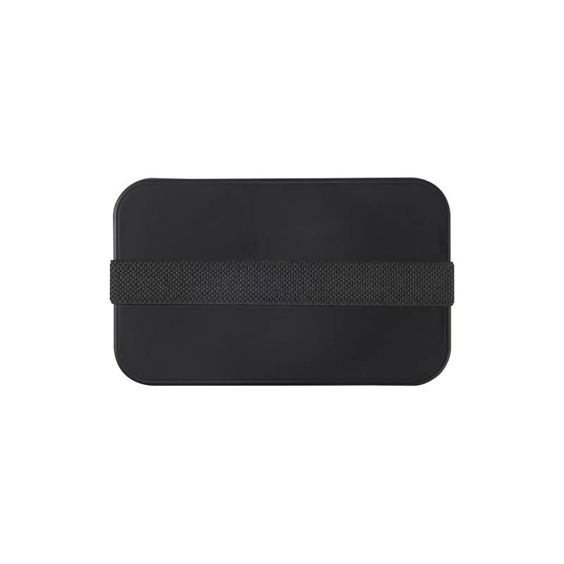 Contenitore portavivande personalizzato - cod. P220400