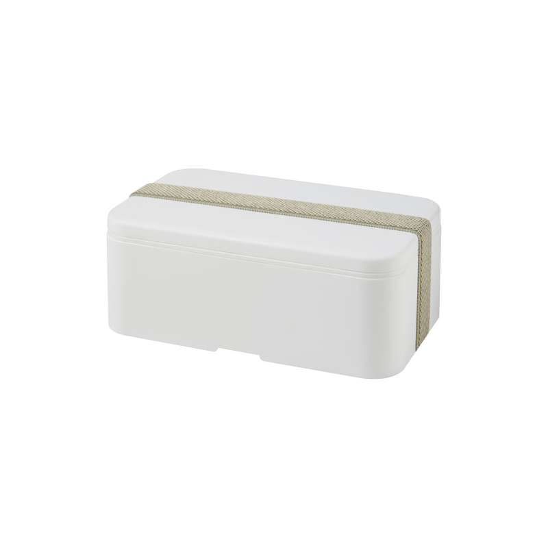 Contenitore portavivande personalizzato - cod. P220400