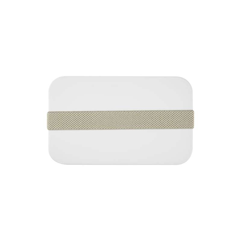 Contenitore portavivande personalizzato - cod. P220400