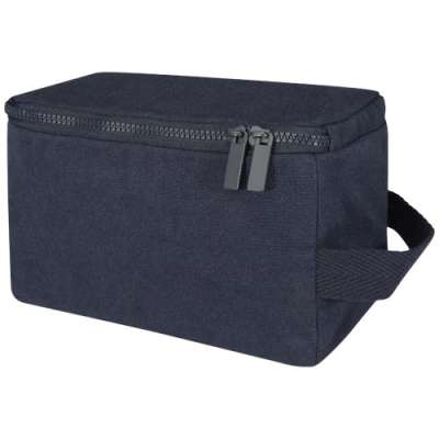 Pochette personalizzate