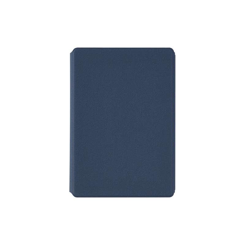 Cartellina portadocumenti con blocco per appunti - cod. P107867