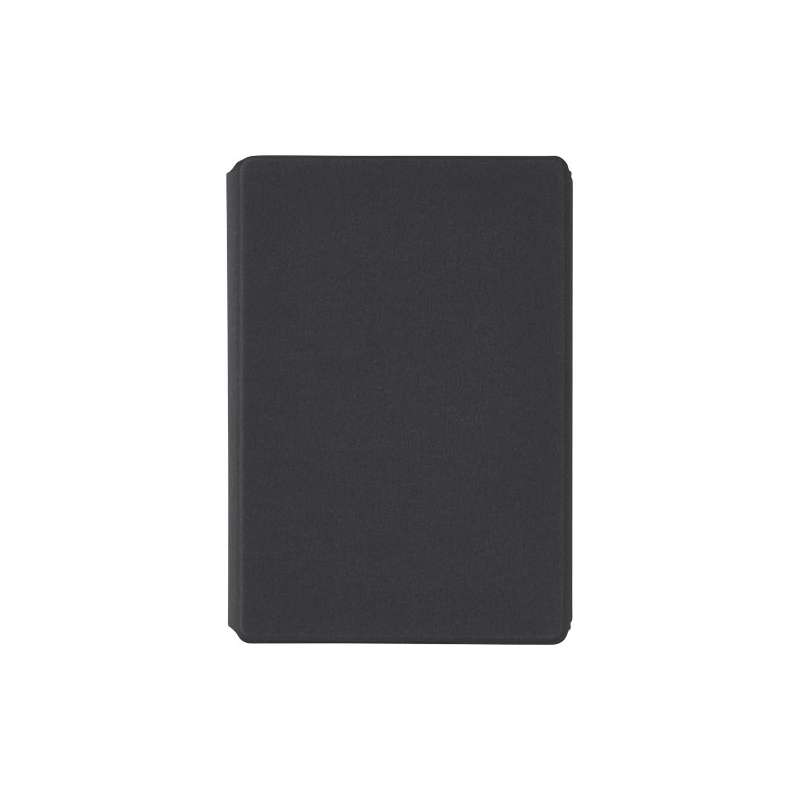 Cartellina portadocumenti con blocco per appunti - cod. P107867