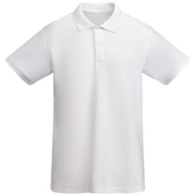 Abbigliamento da lavoro personalizzato