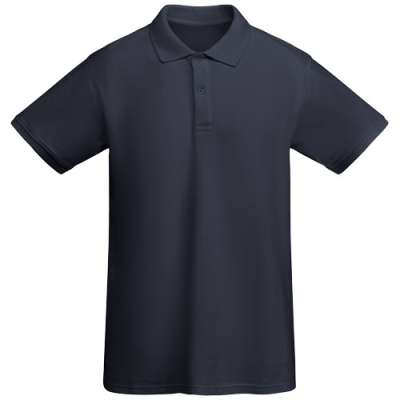 Polo uomo personalizzate