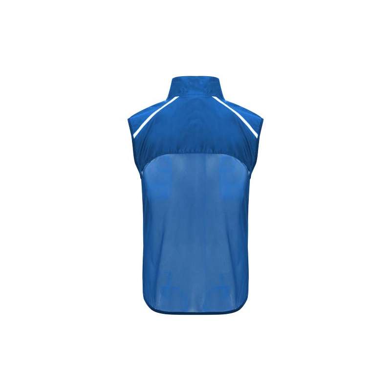 Smanicato leggero da corsa unisex - cod. PR6684