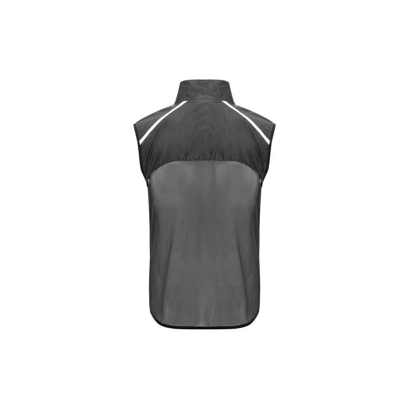 Smanicato leggero da corsa unisex - cod. PR6684