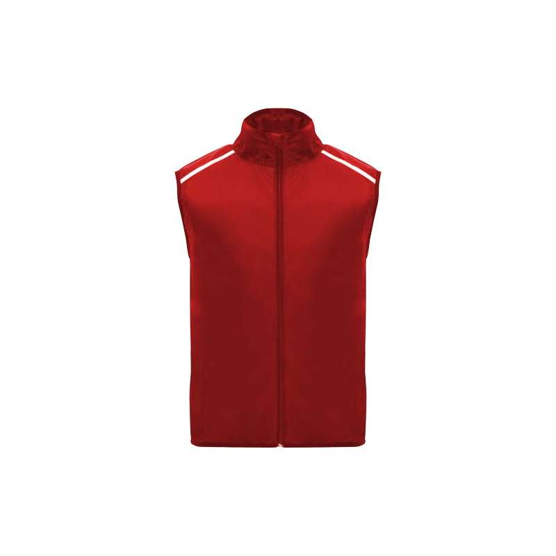 Smanicato leggero da corsa unisex - cod. PR6684