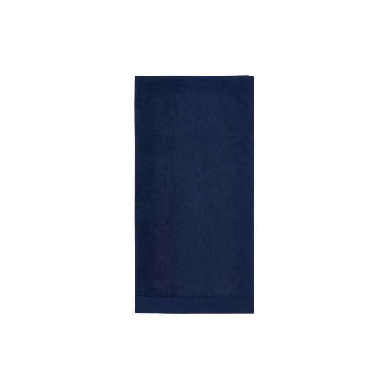 Asciugamani per alberghi 50 x 100 cm - cod. P117005