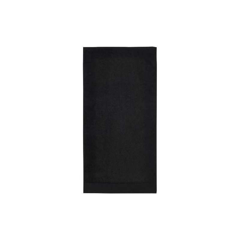 Asciugamani per alberghi 50 x 100 cm - cod. P117005