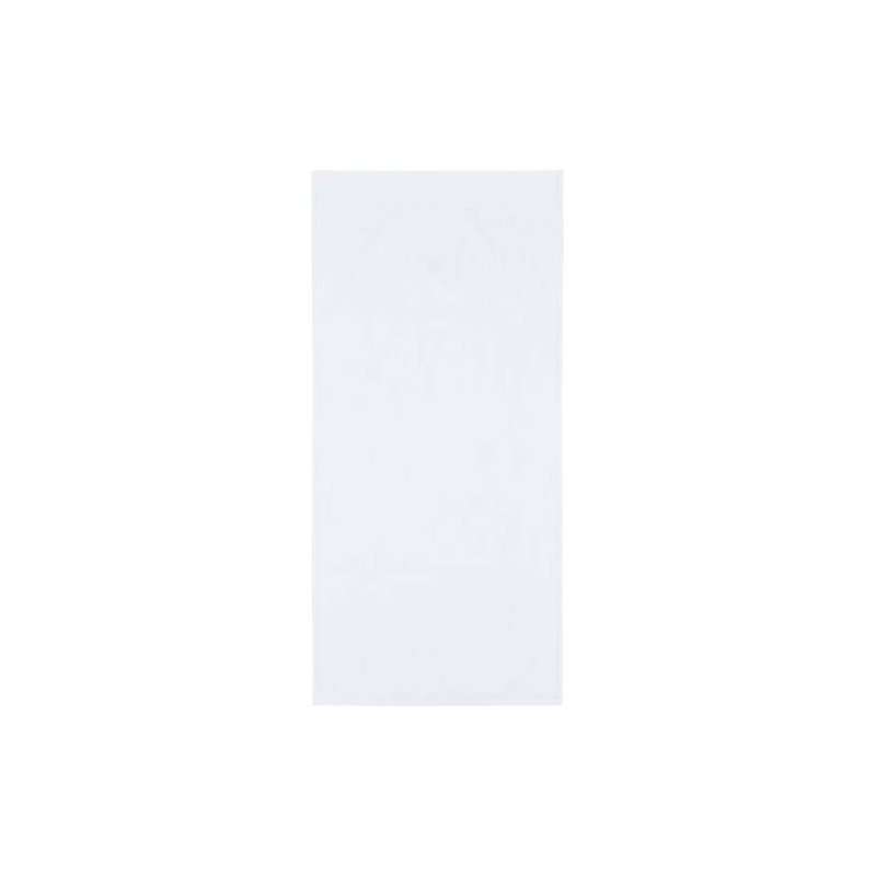 Asciugamani per alberghi 50 x 100 cm - cod. P117005