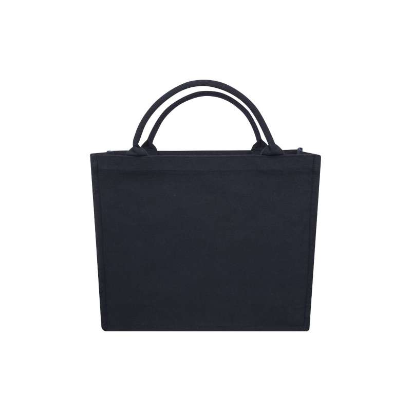 Tote bag per libri 42x35x18 cm. - cod. P120711