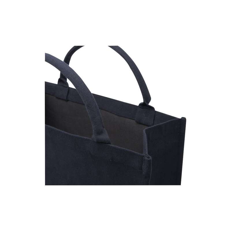 Tote bag per libri 42x35x18 cm. - cod. P120711